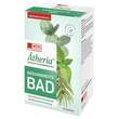 &Auml;theria revitalisierendes Gesundheitsbad - 1