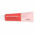 Dolo-Arthrosenex M Salbe - 2