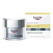 Eucerin Egh Q10 Active Nachtcreme - 1