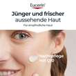 Eucerin Egh Q10 Active Nachtcreme - 3