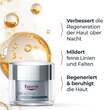 Eucerin Egh Q10 Active Nachtcreme - 4