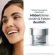 Eucerin Egh Q10 Active Nachtcreme - 5