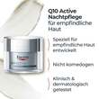 Eucerin Egh Q10 Active Nachtcreme - 6