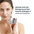 Eucerin Egh Q10 Active Nachtcreme - 7