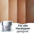 Eucerin Egh Q10 Active Nachtcreme - 8
