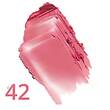 Hydracolor Lippenpflege 42 nude rose - 2