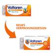 Voltaren Dolo 25 mg &uuml;berzogene Tabletten - 2