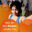 Voltaren Dolo 25 mg &uuml;berzogene Tabletten - 5