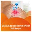 Voltaren Dolo 25 mg &uuml;berzogene Tabletten - 8