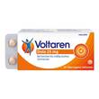 Voltaren Dolo 25 mg &uuml;berzogene Tabletten - 1