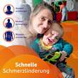 Voltaren Dolo 25 mg &uuml;berzogene Tabletten - 4