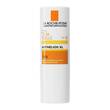 Roche-Posay Anthelios Stick Lsf 50 + empfindliche Haut part. - 1