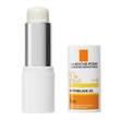 Roche-Posay Anthelios Stick Lsf 50 + empfindliche Haut part. - 2