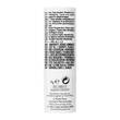 Roche-Posay Anthelios Stick Lsf 50 + empfindliche Haut part. - 3