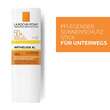 Roche-Posay Anthelios Stick Lsf 50 + empfindliche Haut part. - 4