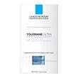 ROCHE-POSAY Respect.Lotion - 1