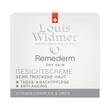 WIDMER Remederm Gesichtscreme l.P. - 1