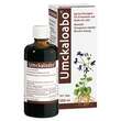 Umckaloabo fl&uuml;ssig - 1