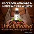 Umckaloabo fl&uuml;ssig - 7