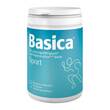Basica Sport Mineralgetr&auml;nk Pulver - 1