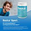 Basica Sport Mineralgetr&auml;nk Pulver - 2
