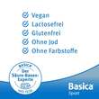 Basica Sport Mineralgetr&auml;nk Pulver - 5