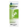Sinupret Tropfen - 1