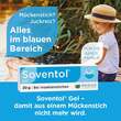 Soventol Gel - 2