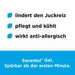 Soventol Gel - 3