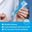 Soventol Gel - 4