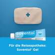 Soventol Gel - 6