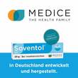 Soventol Gel - 7