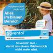 Soventol Gel - 2