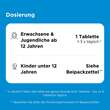 Spascupreel Tabletten - 6