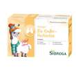 Sidroga Bio Kinder-Hustentee Filterbeutel - 1