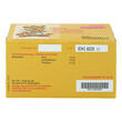 Sidroga Bio Kinder-Hustentee Filterbeutel - 4