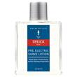 Speick Rasierwasser Pre Shave Lotion - 1