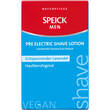 Speick Rasierwasser Pre Shave Lotion - 2