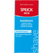 Speick Rasierseife - 2