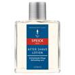 Speick Rasierwasser After Shave Lotion - 1