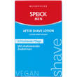 Speick Rasierwasser After Shave Lotion - 2