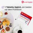 Alpha-Lipon AL 600 Filmtabletten - 5