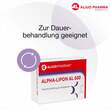 Alpha-Lipon AL 600 Filmtabletten - 6