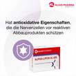 Alpha-Lipon AL 600 Filmtabletten - 3