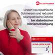 Alpha-Lipon AL 600 Filmtabletten - 4
