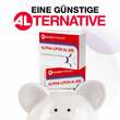 Alpha-Lipon AL 600 Filmtabletten - 7