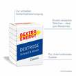 Dextro Energen classic W&uuml;rfel - 2