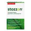 Stozzon Chlorophyll &uuml;berzogene Tabletten - 2