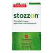 Stozzon Chlorophyll &uuml;berzogene Tabletten - 3