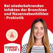 Symbioflor 1 Suspension - 2